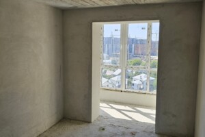 Продаж однокімнатної квартири в Івано-Франківську, на вул. Ленкавського, район Центр фото 2