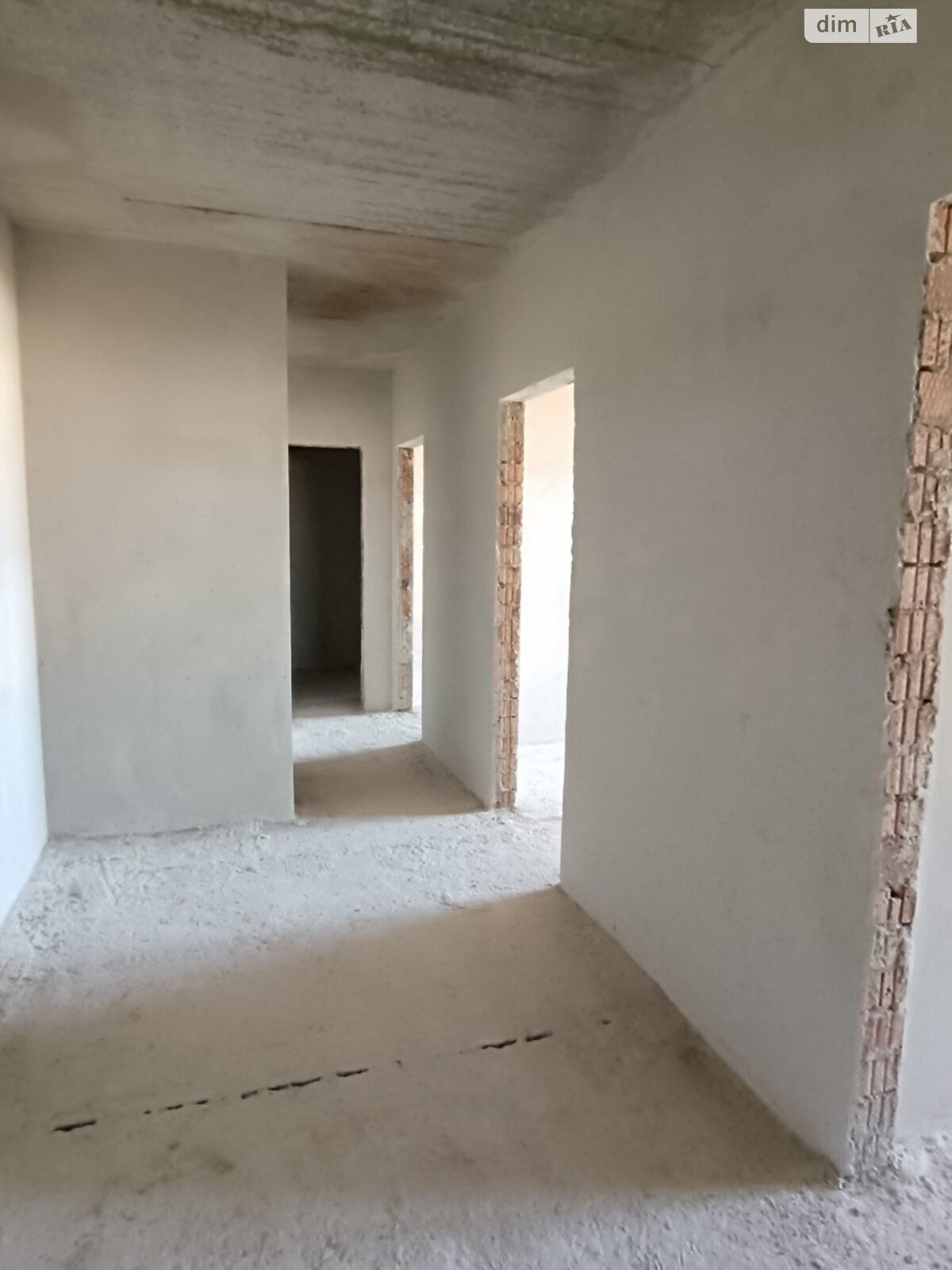 Продаж двокімнатної квартири в Івано-Франківську, на вул. Ленкавського, кв. 130, район Центр фото 1 Продаж двокімнатної квартири в Івано-Франківську, на вул. Ленкавського, кв. 130, район Центр фото 1