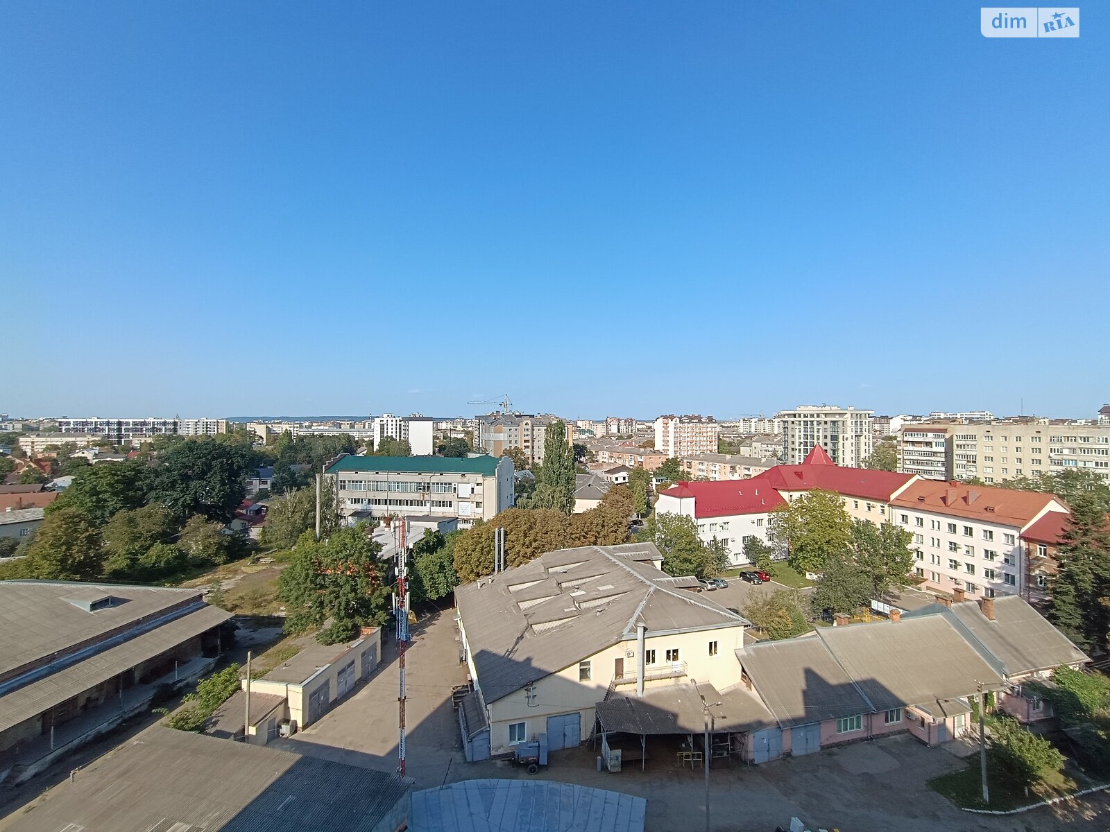 Продаж двокімнатної квартири в Івано-Франківську, на вул. Ленкавського, кв. 130, район Центр фото 1 Продаж двокімнатної квартири в Івано-Франківську, на вул. Ленкавського, кв. 130, район Центр фото 1