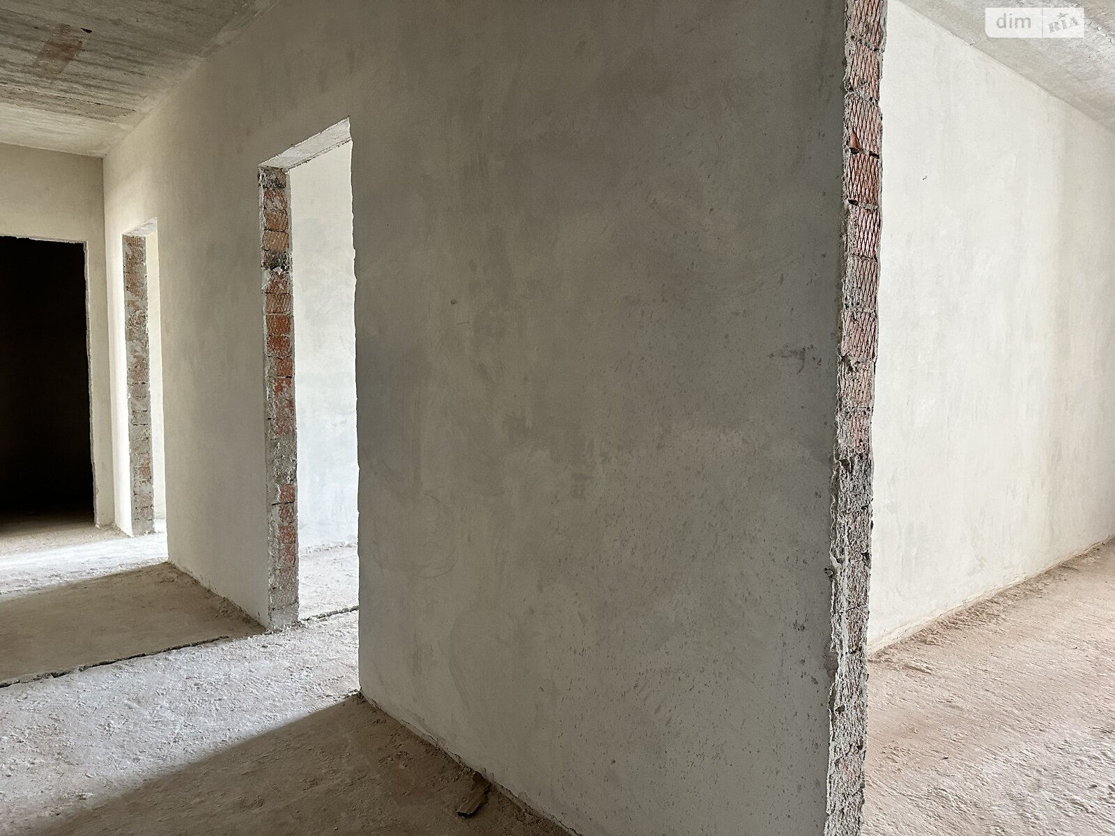 Продаж двокімнатної квартири в Івано-Франківську, на вул. Ленкавського, район Центр фото 1 Продаж двокімнатної квартири в Івано-Франківську, на вул. Ленкавського, район Центр фото 1