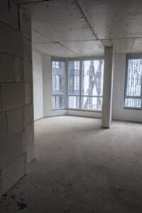 Продаж однокімнатної квартири в Івано-Франківську, на вул. Ленкавського 34/4, район Центр фото 2