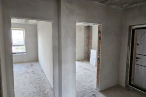 Продажа двухкомнатной квартиры в Ивано-Франковске, на ул. Ленкавского, район Центр фото 2