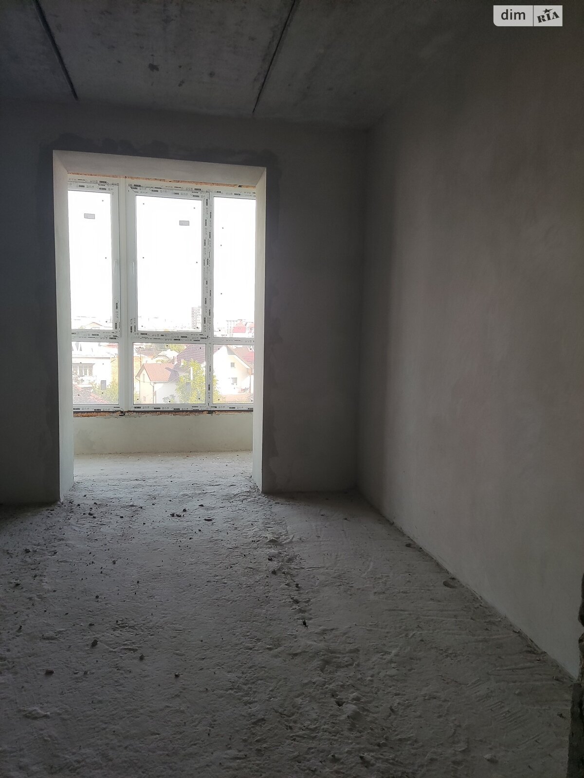 Продаж двокімнатної квартири в Івано-Франківську, на вул. Ленкавського, район Центр фото 1 Продаж двокімнатної квартири в Івано-Франківську, на вул. Ленкавського, район Центр фото 1