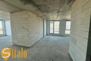 Продаж трикімнатної квартири в Івано-Франківську, на вул. Ленкавського 34, район Центр фото 2