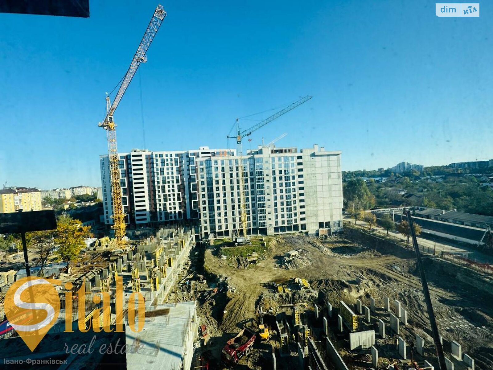 Продажа трехкомнатной квартиры в Ивано-Франковске, на ул. Ленкавского 34, район Центр фото 1 Продажа трехкомнатной квартиры в Ивано-Франковске, на ул. Ленкавского 34, район Центр фото 1