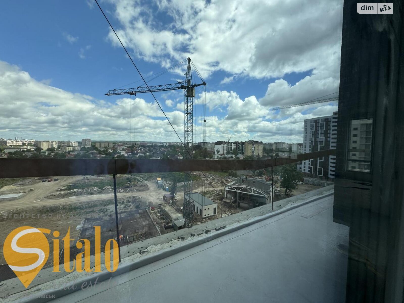 Продажа трехкомнатной квартиры в Ивано-Франковске, на ул. Ленкавского 34, район Центр фото 1 Продажа трехкомнатной квартиры в Ивано-Франковске, на ул. Ленкавского 34, район Центр фото 1