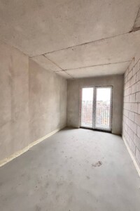 Продаж двокімнатної квартири в Івано-Франківську, на вул. Ленкавського, район Центр фото 2