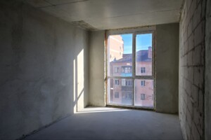 Продаж однокімнатної квартири в Івано-Франківську, на вул. Ленкавського 2А, район Центр фото 2
