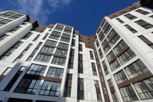 Продажа двухкомнатной квартиры в Ивано-Франковске, на ул. Ленкавского 21, кв. 59, район Центр фото 2