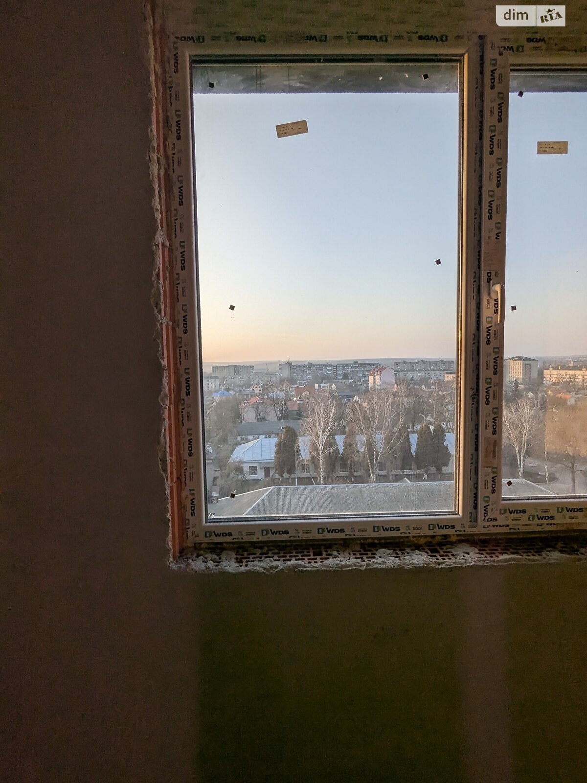 Продажа двухкомнатной квартиры в Ивано-Франковске, на ул. Ленкавского 2А, район Центр фото 1 Продажа двухкомнатной квартиры в Ивано-Франковске, на ул. Ленкавского 2А, район Центр фото 1