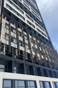 Продажа трехкомнатной квартиры в Ивано-Франковске, на ул. Ленкавского, район Центр фото 2
