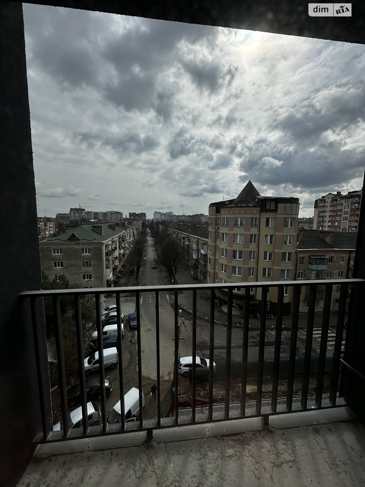 Продажа трехкомнатной квартиры в Ивано-Франковске, на ул. Ленкавского, район Центр фото 1 Продажа трехкомнатной квартиры в Ивано-Франковске, на ул. Ленкавского, район Центр фото 1