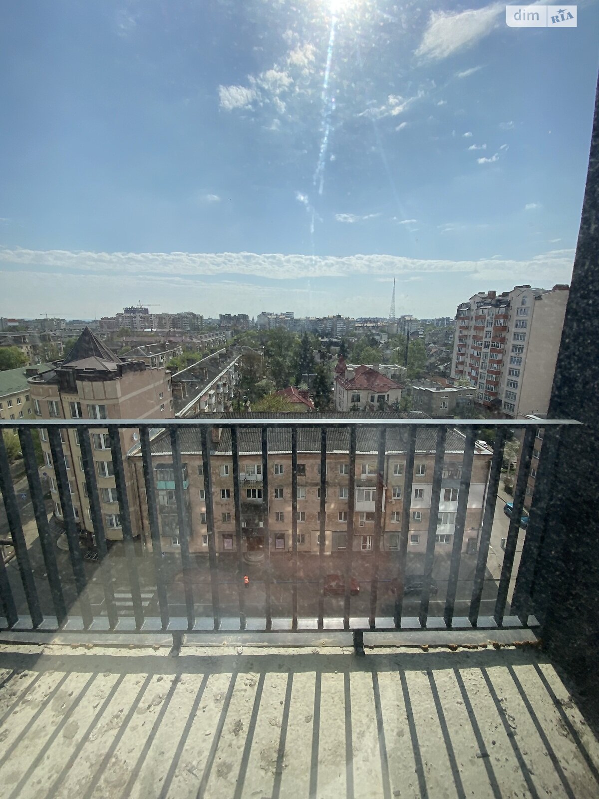 Продажа трехкомнатной квартиры в Ивано-Франковске, на ул. Ленкавского 2А, район Центр фото 1 Продажа трехкомнатной квартиры в Ивано-Франковске, на ул. Ленкавского 2А, район Центр фото 1