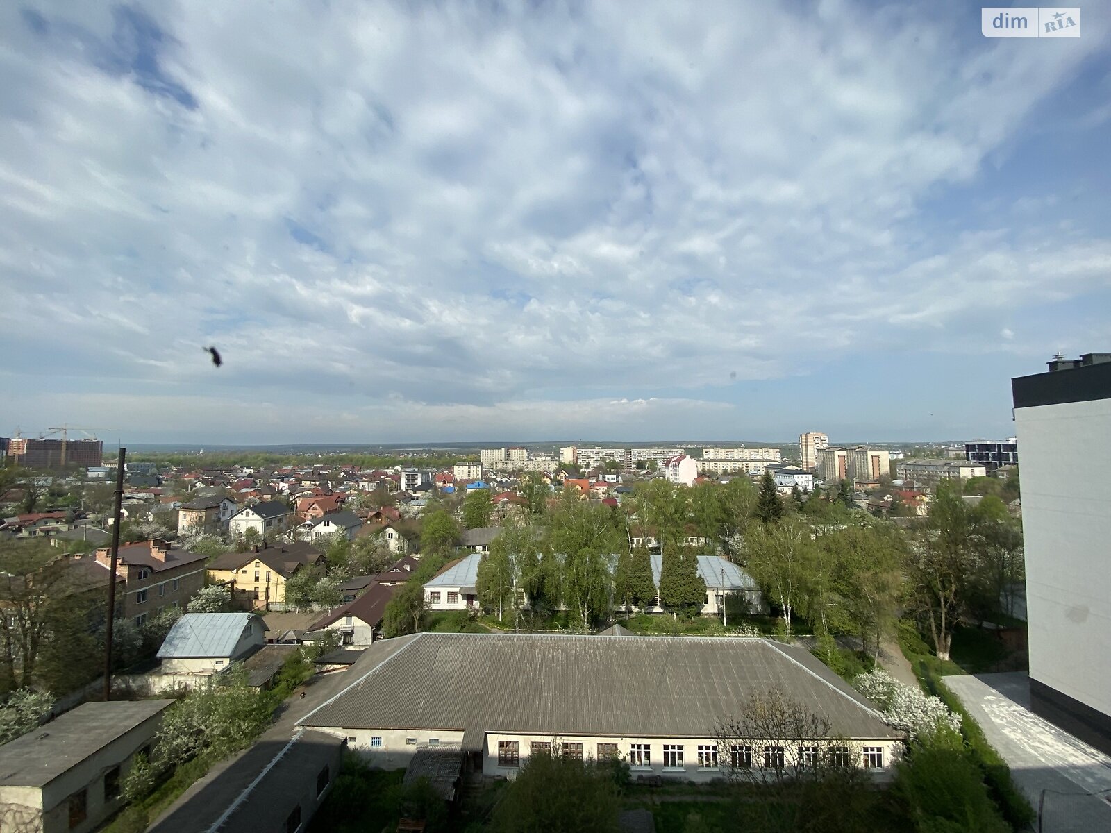 Продажа трехкомнатной квартиры в Ивано-Франковске, на ул. Ленкавского 2А, район Центр фото 1 Продажа трехкомнатной квартиры в Ивано-Франковске, на ул. Ленкавского 2А, район Центр фото 1