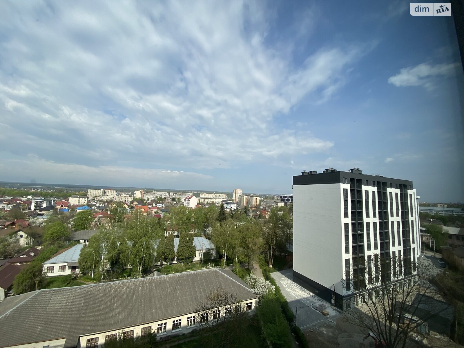 Продажа трехкомнатной квартиры в Ивано-Франковске, на ул. Ленкавского 2А, район Центр фото 1 Продажа трехкомнатной квартиры в Ивано-Франковске, на ул. Ленкавского 2А, район Центр фото 1