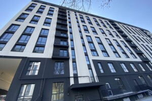 Продажа двухкомнатной квартиры в Ивано-Франковске, на ул. Ленкавского 2А, район Центр фото 2
