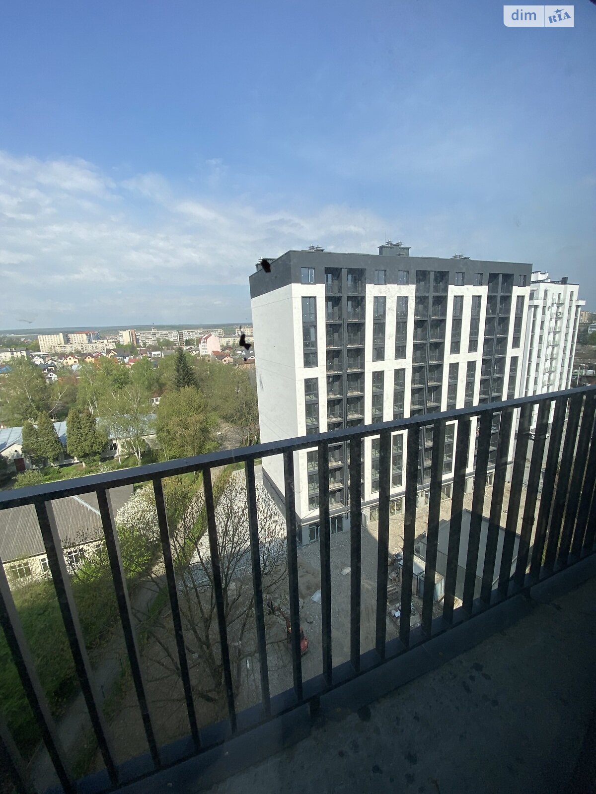 Продажа однокомнатной квартиры в Ивано-Франковске, на ул. Ленкавского 2А, район Центр фото 1 Продажа однокомнатной квартиры в Ивано-Франковске, на ул. Ленкавского 2А, район Центр фото 1
