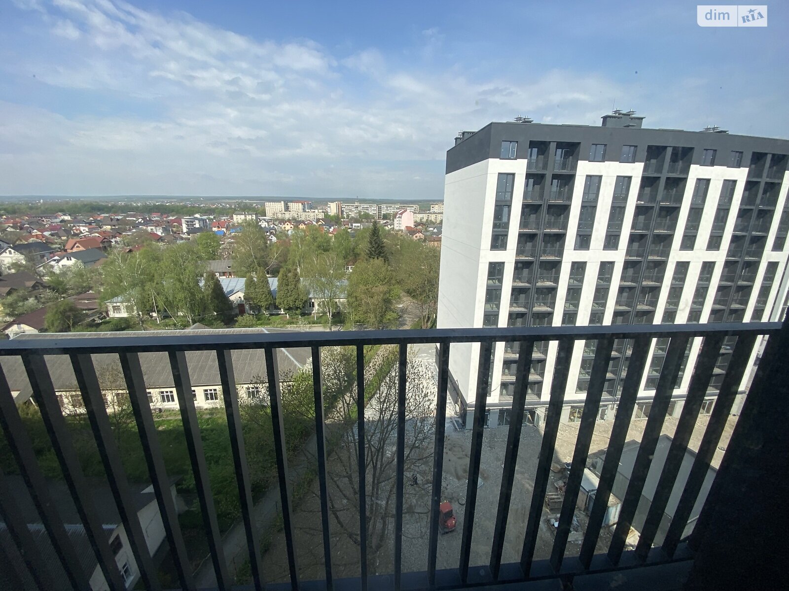 Продажа однокомнатной квартиры в Ивано-Франковске, на ул. Ленкавского 2А, район Центр фото 1 Продажа однокомнатной квартиры в Ивано-Франковске, на ул. Ленкавского 2А, район Центр фото 1