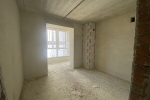 Продажа однокомнатной квартиры в Ивано-Франковске, на ул. Ленкавского, район Центр фото 2