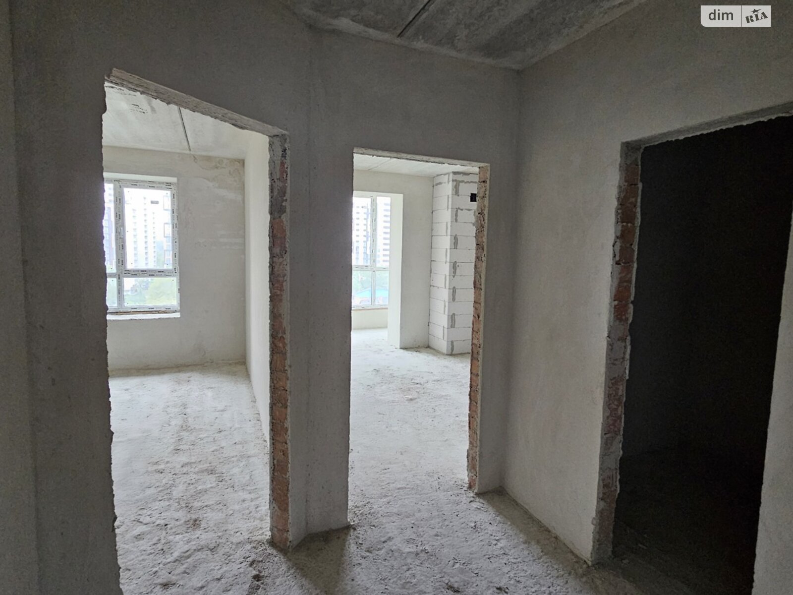 Продаж однокімнатної квартири в Івано-Франківську, на вул. Ленкавського, район Центр фото 1 Продаж однокімнатної квартири в Івано-Франківську, на вул. Ленкавського, район Центр фото 1