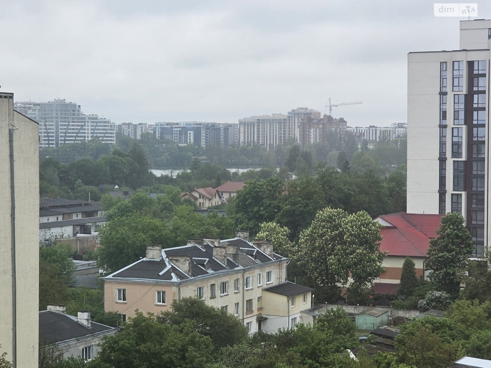 Продаж однокімнатної квартири в Івано-Франківську, на вул. Ленкавського, район Центр фото 1 Продаж однокімнатної квартири в Івано-Франківську, на вул. Ленкавського, район Центр фото 1