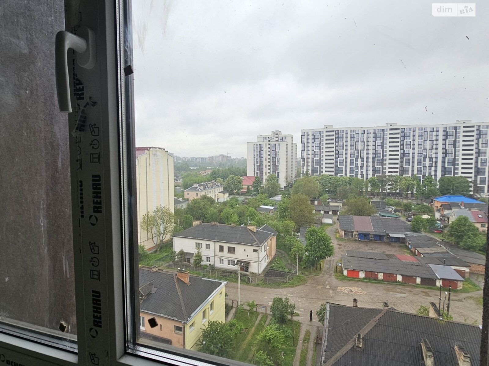 Продаж однокімнатної квартири в Івано-Франківську, на вул. Ленкавського, район Центр фото 1 Продаж однокімнатної квартири в Івано-Франківську, на вул. Ленкавського, район Центр фото 1