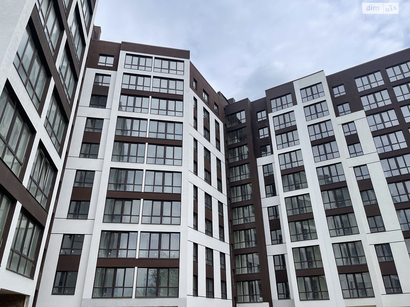 Продажа однокомнатной квартиры в Ивано-Франковске, на ул. Ленкавского 21, кв. 228, район Центр фото 1 Продажа однокомнатной квартиры в Ивано-Франковске, на ул. Ленкавского 21, кв. 228, район Центр фото 1
