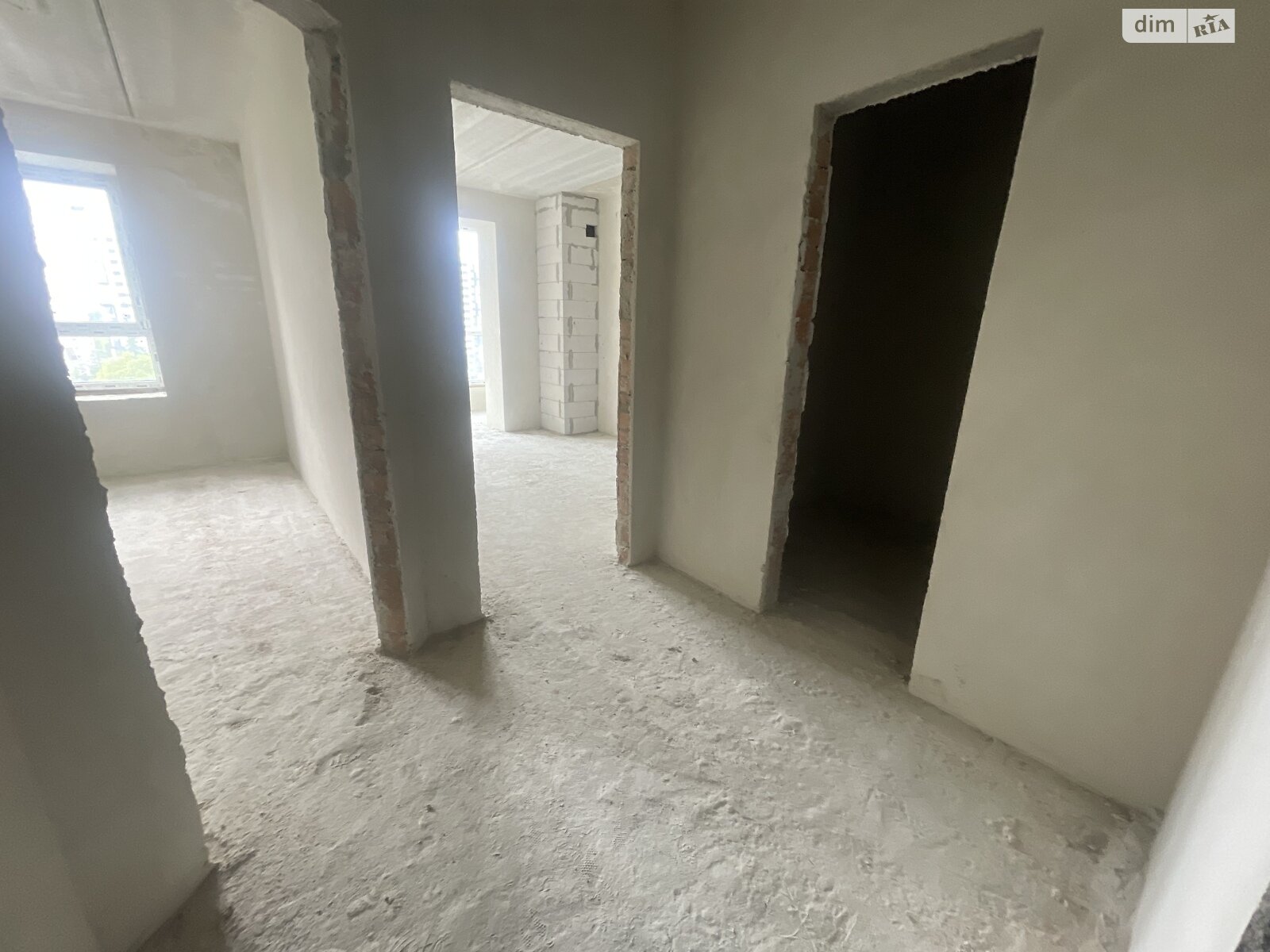 Продажа однокомнатной квартиры в Ивано-Франковске, на ул. Ленкавского 21, кв. 228, район Центр фото 1 Продажа однокомнатной квартиры в Ивано-Франковске, на ул. Ленкавского 21, кв. 228, район Центр фото 1