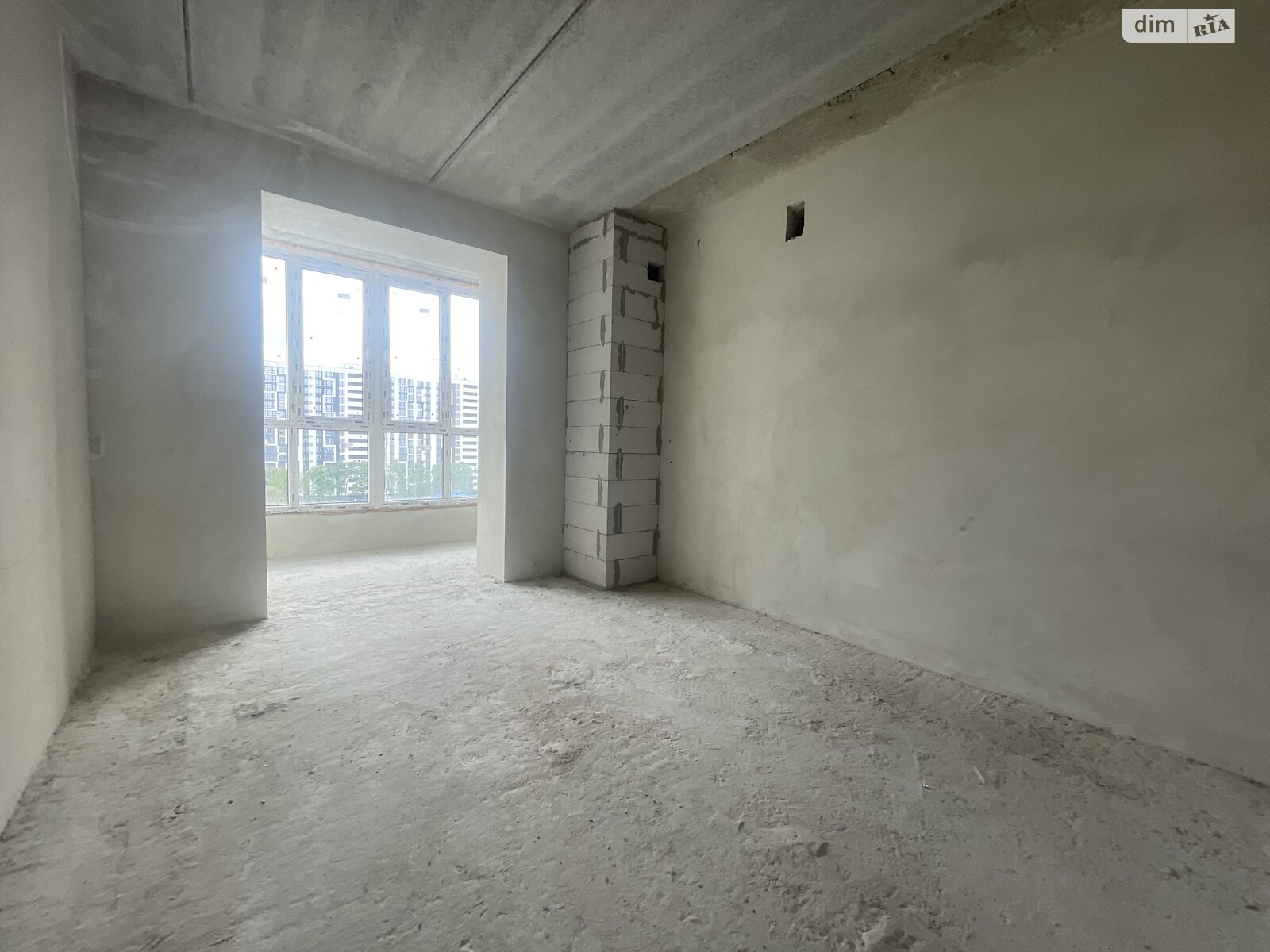 Продажа однокомнатной квартиры в Ивано-Франковске, на ул. Ленкавского 21, кв. 228, район Центр фото 1 Продажа однокомнатной квартиры в Ивано-Франковске, на ул. Ленкавского 21, кв. 228, район Центр фото 1