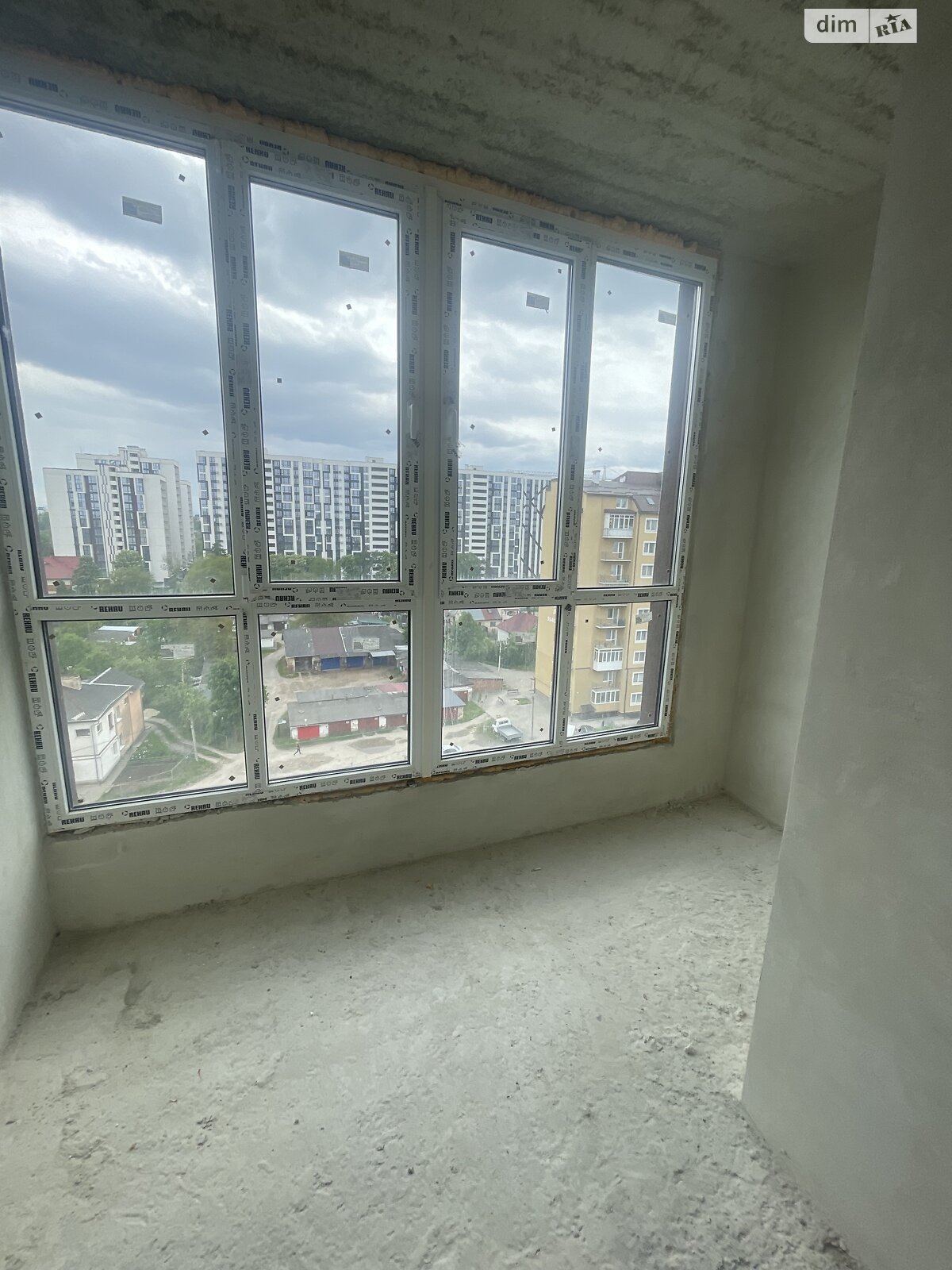 Продажа однокомнатной квартиры в Ивано-Франковске, на ул. Ленкавского 21, кв. 228, район Центр фото 1 Продажа однокомнатной квартиры в Ивано-Франковске, на ул. Ленкавского 21, кв. 228, район Центр фото 1