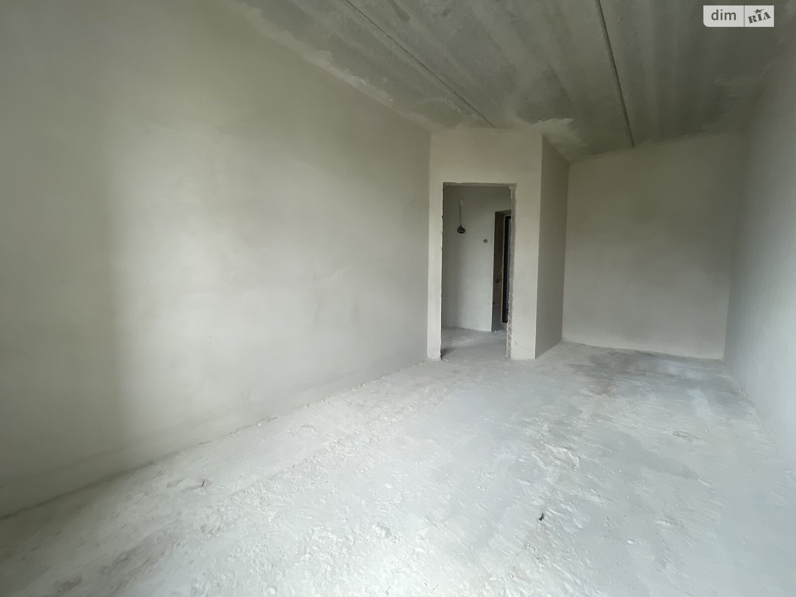 Продажа однокомнатной квартиры в Ивано-Франковске, на ул. Ленкавского 21, кв. 228, район Центр фото 1 Продажа однокомнатной квартиры в Ивано-Франковске, на ул. Ленкавского 21, кв. 228, район Центр фото 1