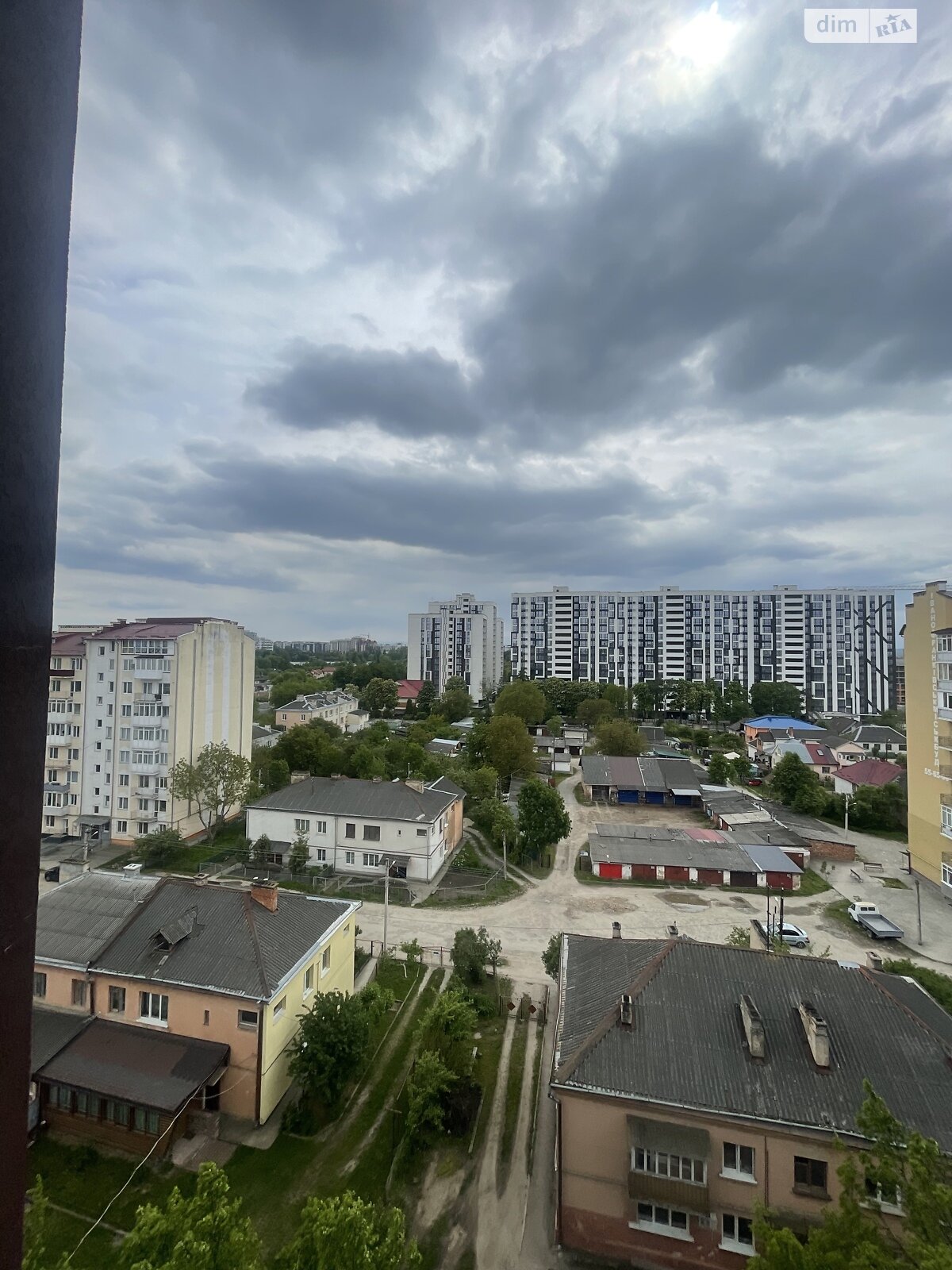 Продажа однокомнатной квартиры в Ивано-Франковске, на ул. Ленкавского 21, кв. 228, район Центр фото 1 Продажа однокомнатной квартиры в Ивано-Франковске, на ул. Ленкавского 21, кв. 228, район Центр фото 1