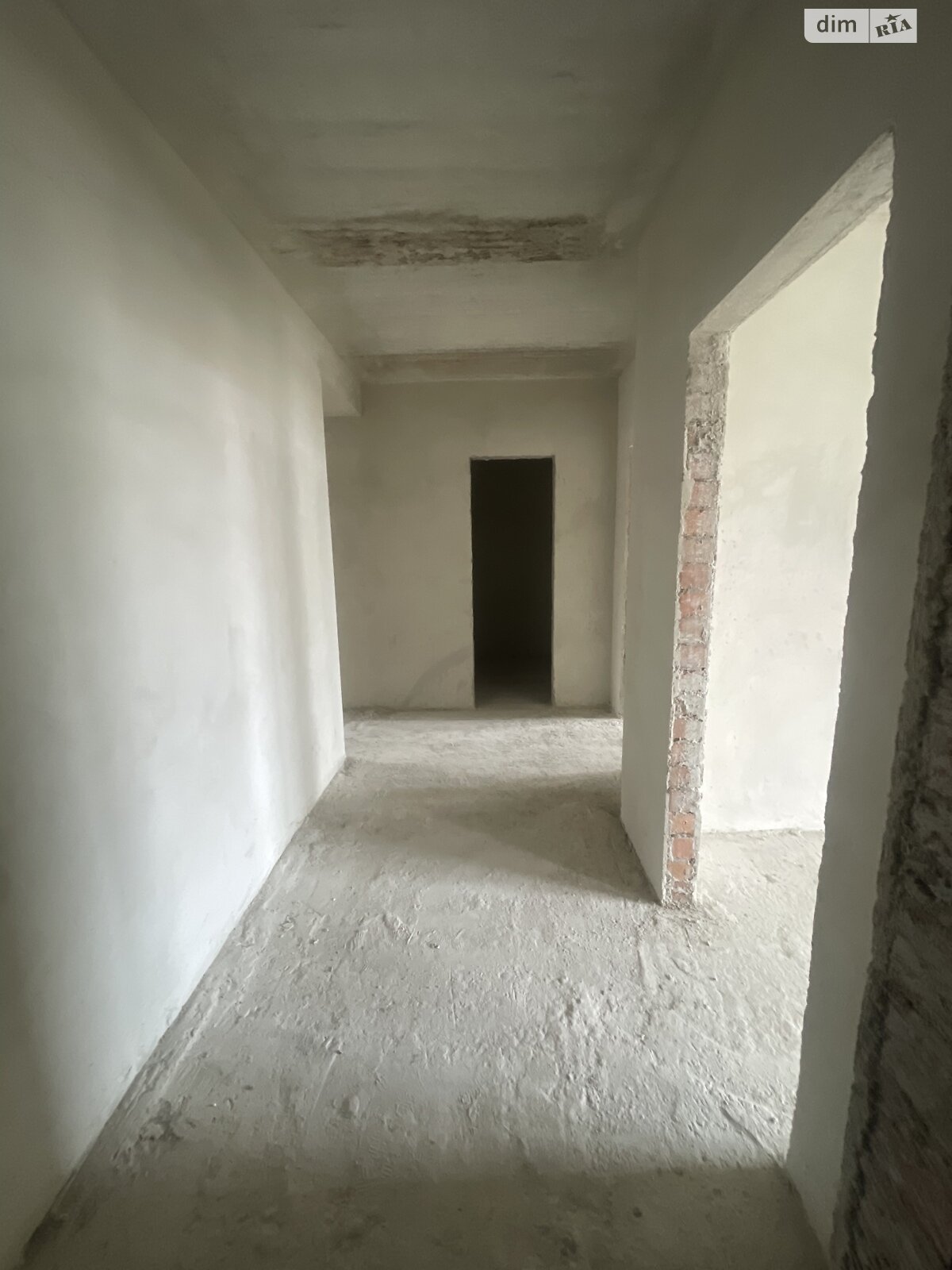 Продажа двухкомнатной квартиры в Ивано-Франковске, на ул. Ленкавского 21, кв. 210, район Центр фото 1 Продажа двухкомнатной квартиры в Ивано-Франковске, на ул. Ленкавского 21, кв. 210, район Центр фото 1