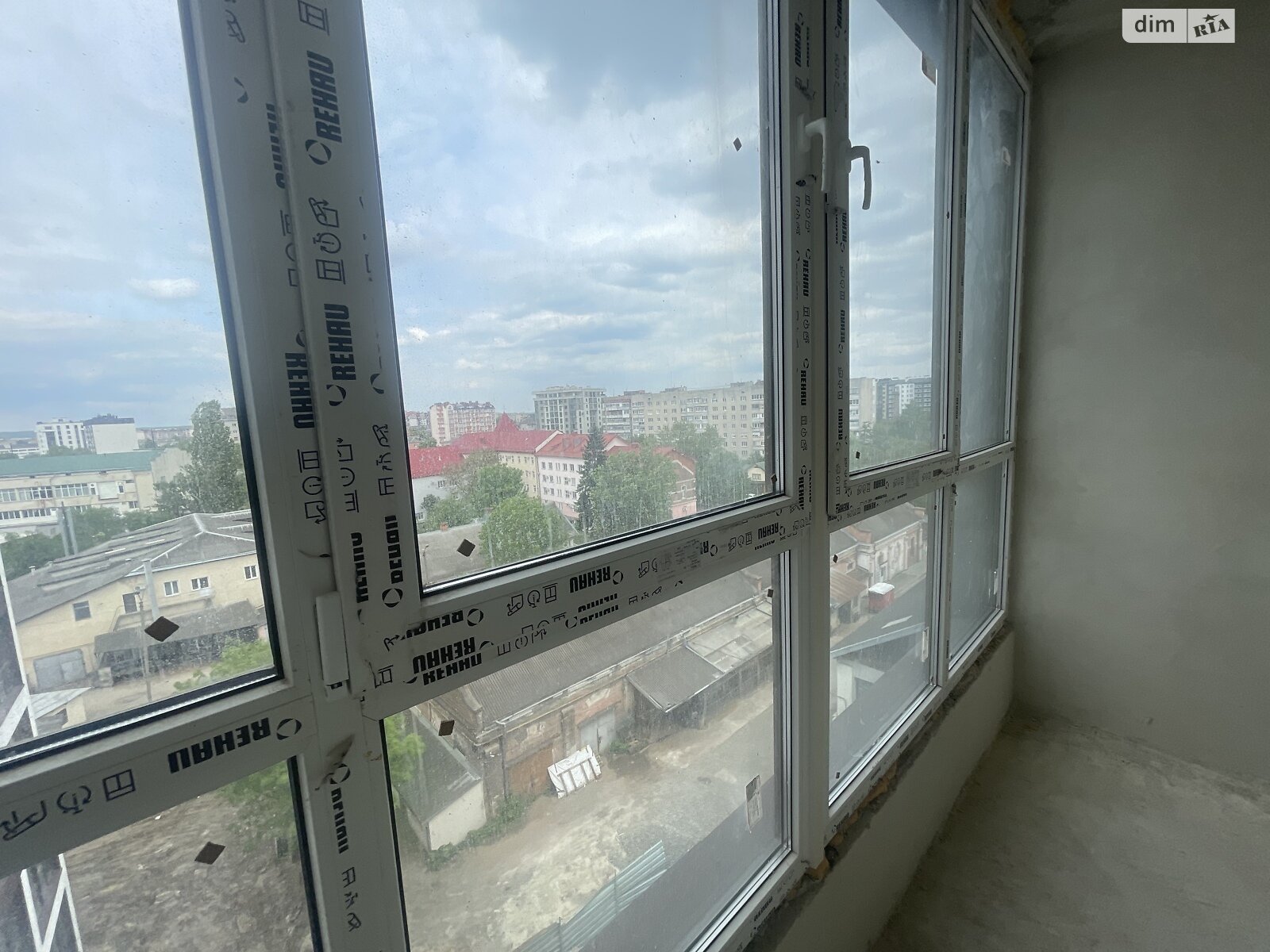 Продажа двухкомнатной квартиры в Ивано-Франковске, на ул. Ленкавского 21, кв. 210, район Центр фото 1 Продажа двухкомнатной квартиры в Ивано-Франковске, на ул. Ленкавского 21, кв. 210, район Центр фото 1