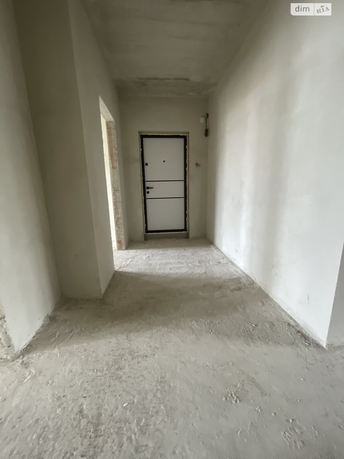 Продажа двухкомнатной квартиры в Ивано-Франковске, на ул. Ленкавского 21, кв. 210, район Центр фото 1 Продажа двухкомнатной квартиры в Ивано-Франковске, на ул. Ленкавского 21, кв. 210, район Центр фото 1