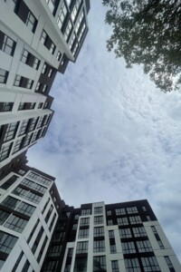 Продаж однокімнатної квартири в Івано-Франківську, на вул. Ленкавського 21, кв. 179, район Центр фото 2