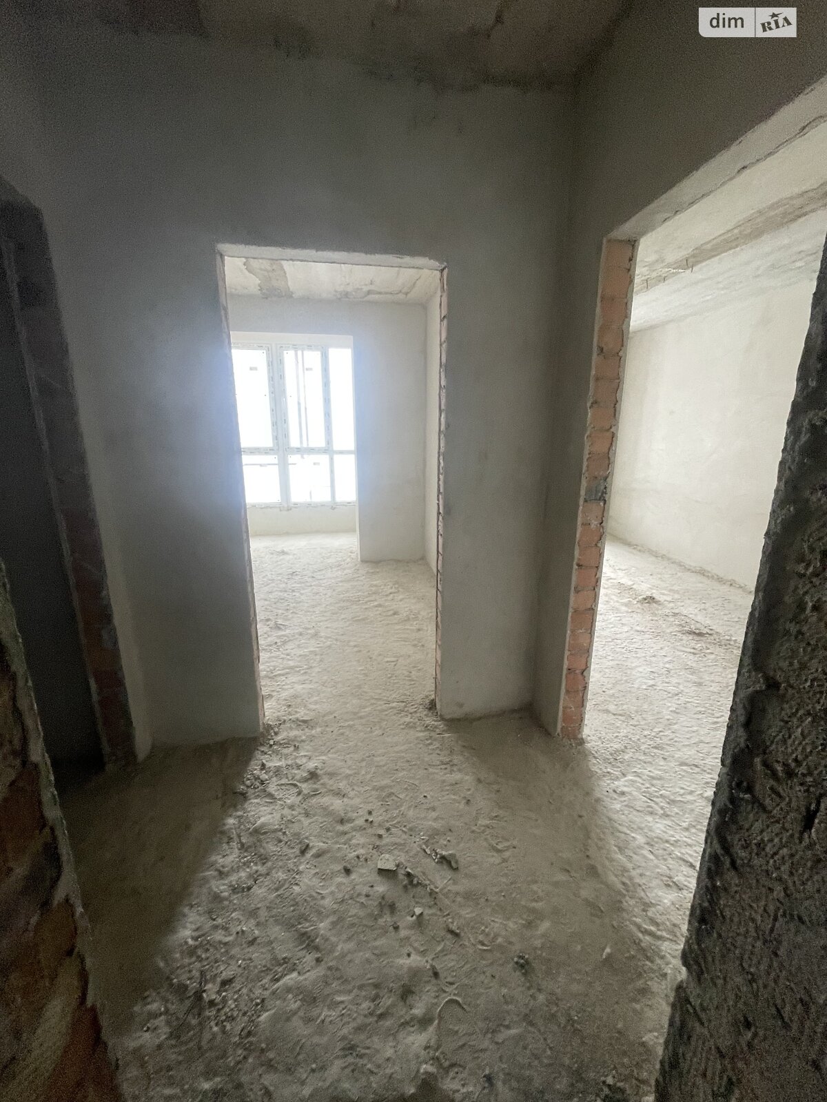 Продажа однокомнатной квартиры в Ивано-Франковске, на ул. Ленкавского 21, кв. 179, район Центр фото 1 Продажа однокомнатной квартиры в Ивано-Франковске, на ул. Ленкавского 21, кв. 179, район Центр фото 1