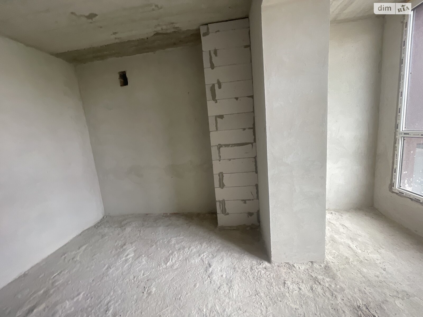 Продажа однокомнатной квартиры в Ивано-Франковске, на ул. Ленкавского 21, кв. 179, район Центр фото 1 Продажа однокомнатной квартиры в Ивано-Франковске, на ул. Ленкавского 21, кв. 179, район Центр фото 1