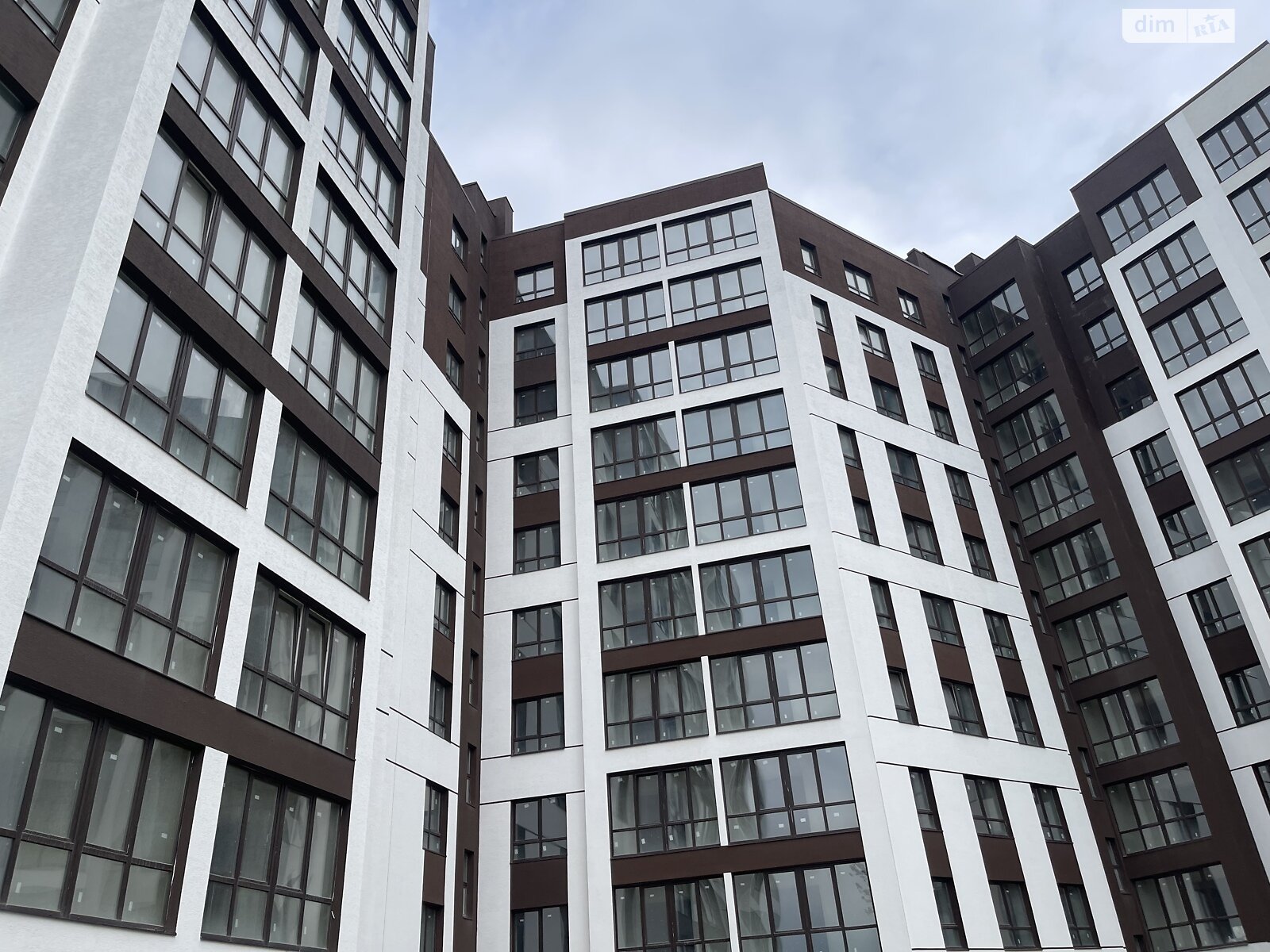 Продажа однокомнатной квартиры в Ивано-Франковске, на ул. Ленкавского 21, кв. 180, район Центр фото 1 Продажа однокомнатной квартиры в Ивано-Франковске, на ул. Ленкавского 21, кв. 180, район Центр фото 1