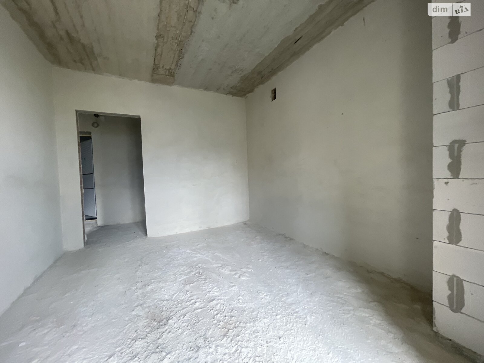 Продажа однокомнатной квартиры в Ивано-Франковске, на ул. Ленкавского 21, кв. 180, район Центр фото 1 Продажа однокомнатной квартиры в Ивано-Франковске, на ул. Ленкавского 21, кв. 180, район Центр фото 1