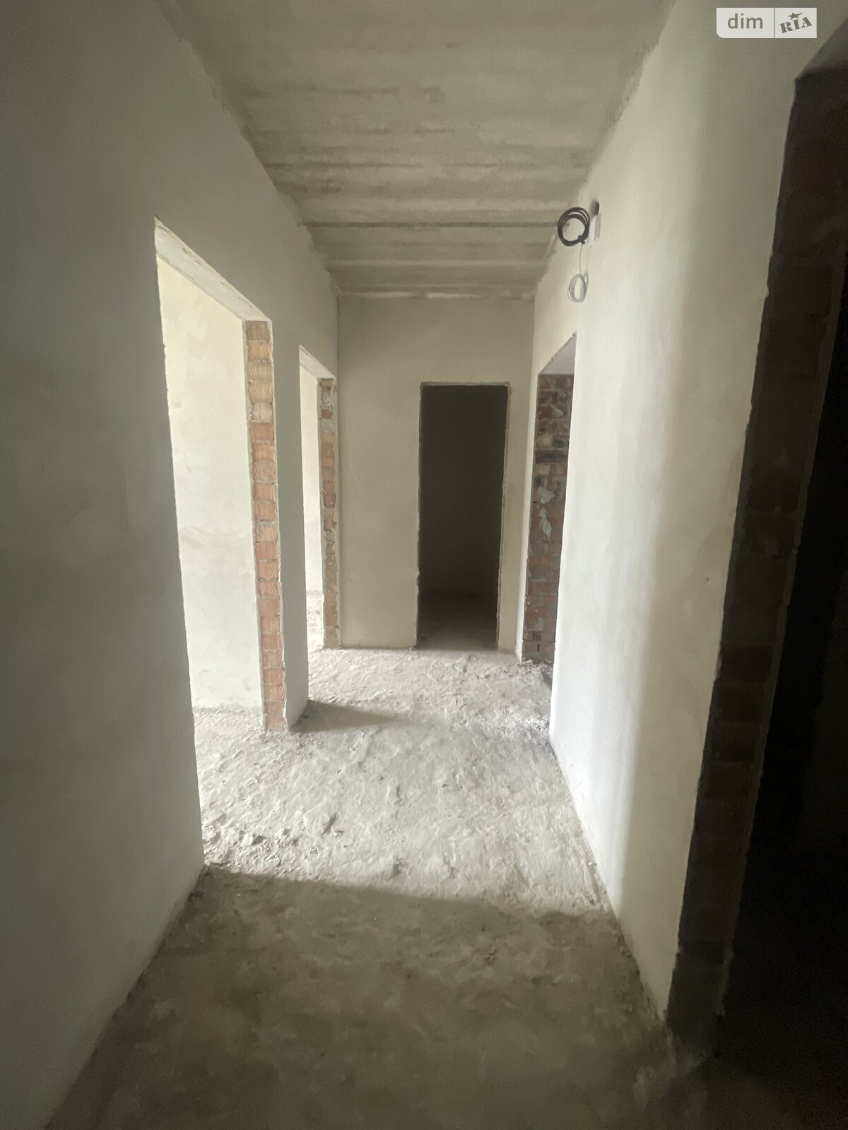 Продажа однокомнатной квартиры в Ивано-Франковске, на ул. Ленкавского 21, кв. 180, район Центр фото 1 Продажа однокомнатной квартиры в Ивано-Франковске, на ул. Ленкавского 21, кв. 180, район Центр фото 1