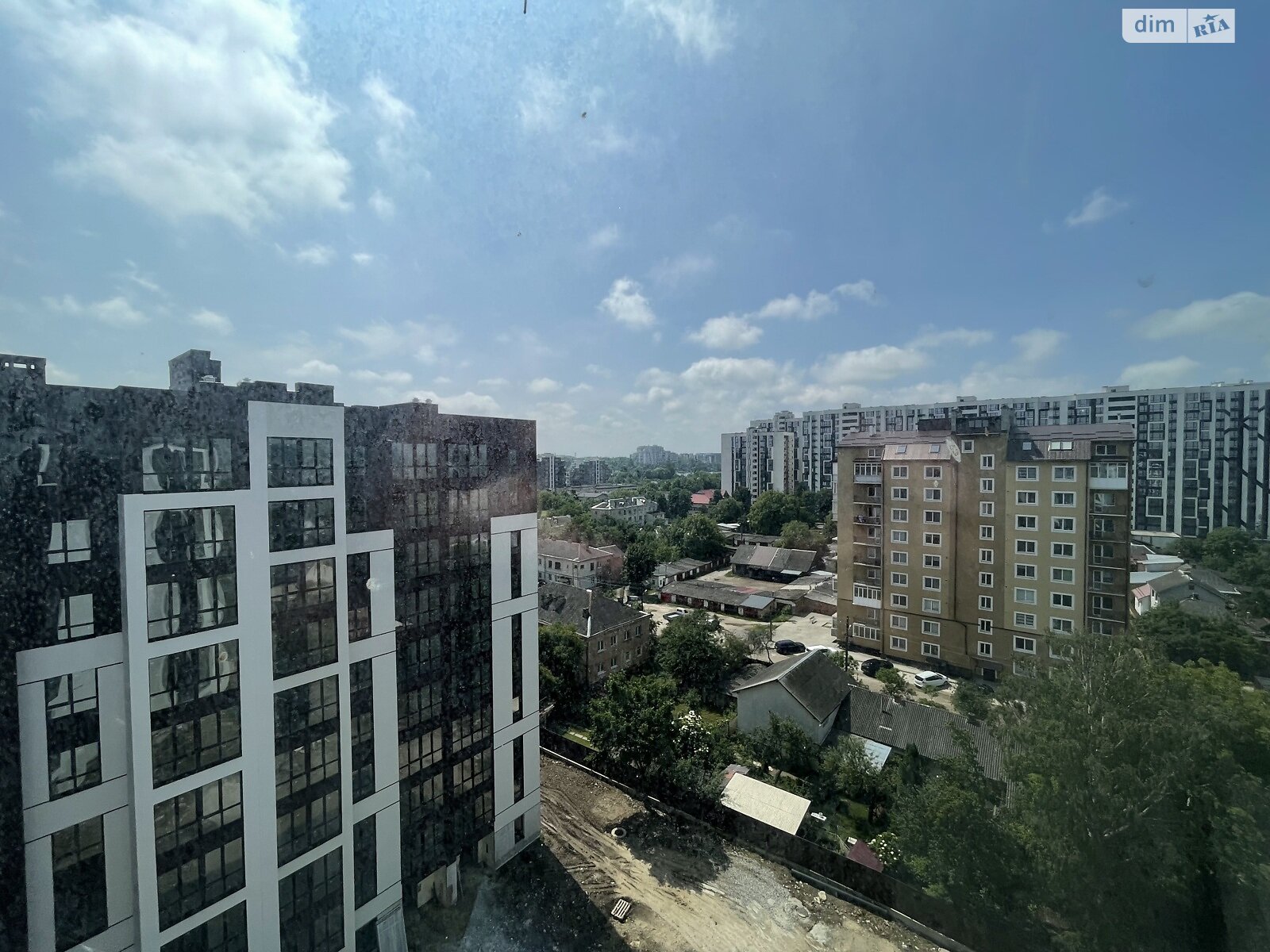 Продажа однокомнатной квартиры в Ивано-Франковске, на ул. Ленкавского, район Центр фото 1 Продажа однокомнатной квартиры в Ивано-Франковске, на ул. Ленкавского, район Центр фото 1