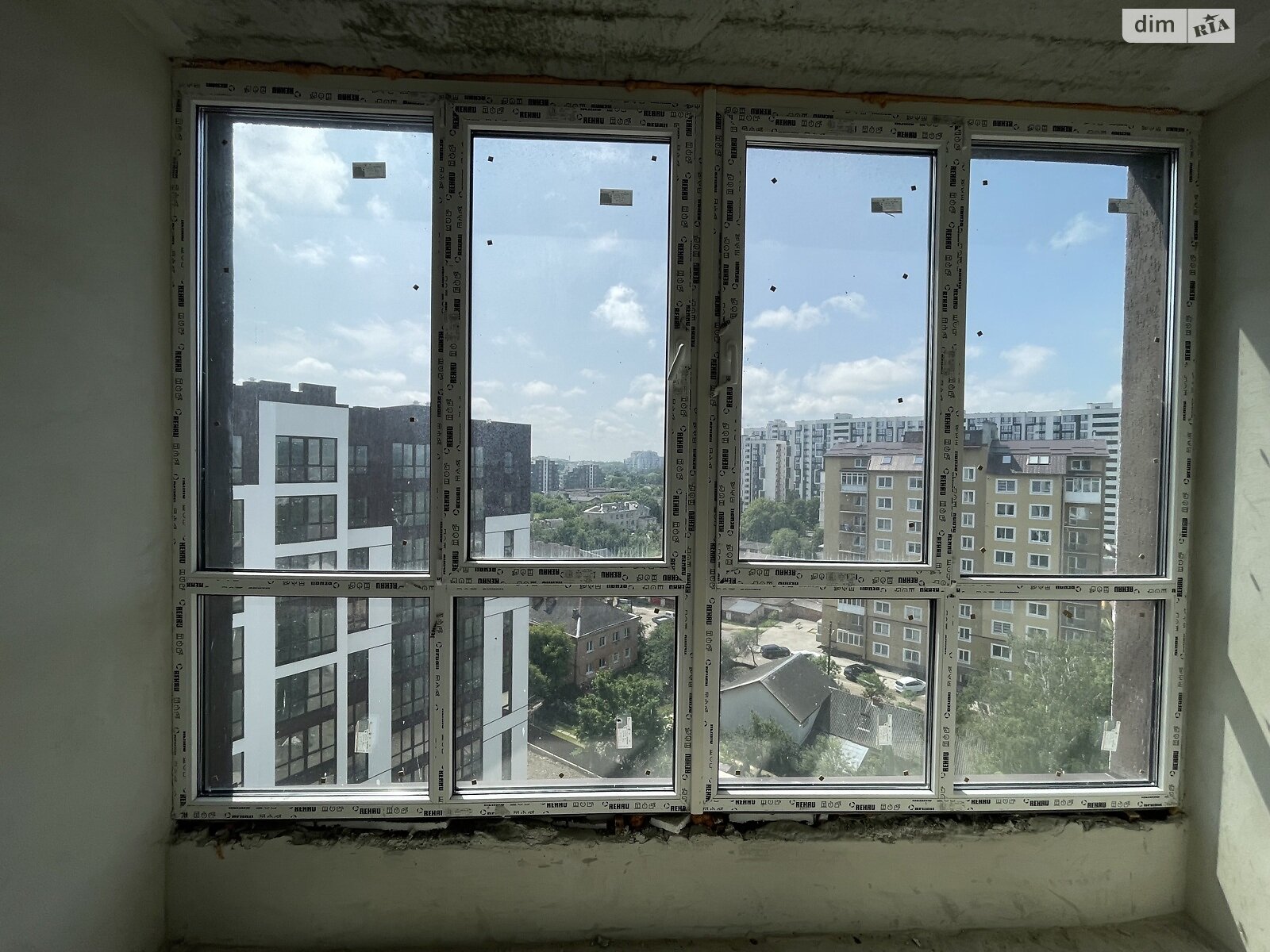 Продажа однокомнатной квартиры в Ивано-Франковске, на ул. Ленкавского, район Центр фото 1 Продажа однокомнатной квартиры в Ивано-Франковске, на ул. Ленкавского, район Центр фото 1