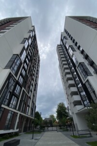 Продажа однокомнатной квартиры в Ивано-Франковске, на ул. Ленкавского 34/7, район Центр фото 2