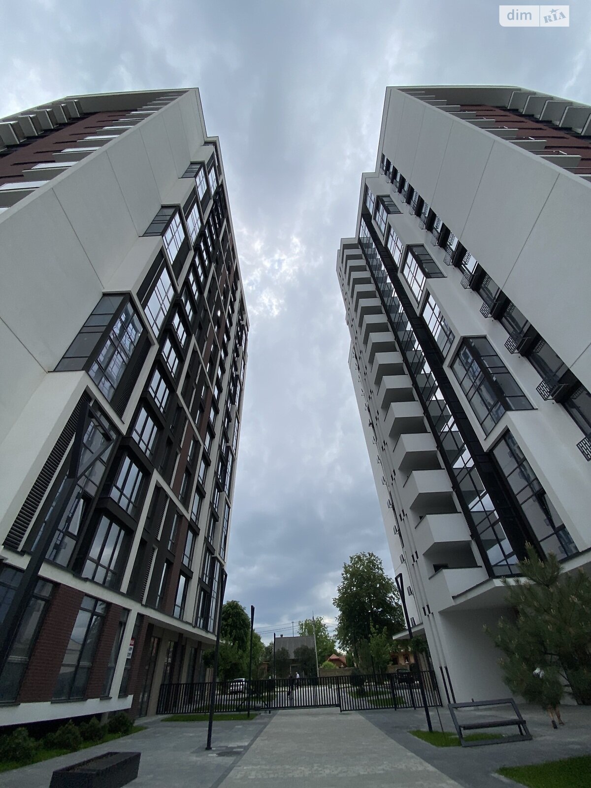 Продажа однокомнатной квартиры в Ивано-Франковске, на ул. Ленкавского 34/7, район Центр фото 1 Продажа однокомнатной квартиры в Ивано-Франковске, на ул. Ленкавского 34/7, район Центр фото 1