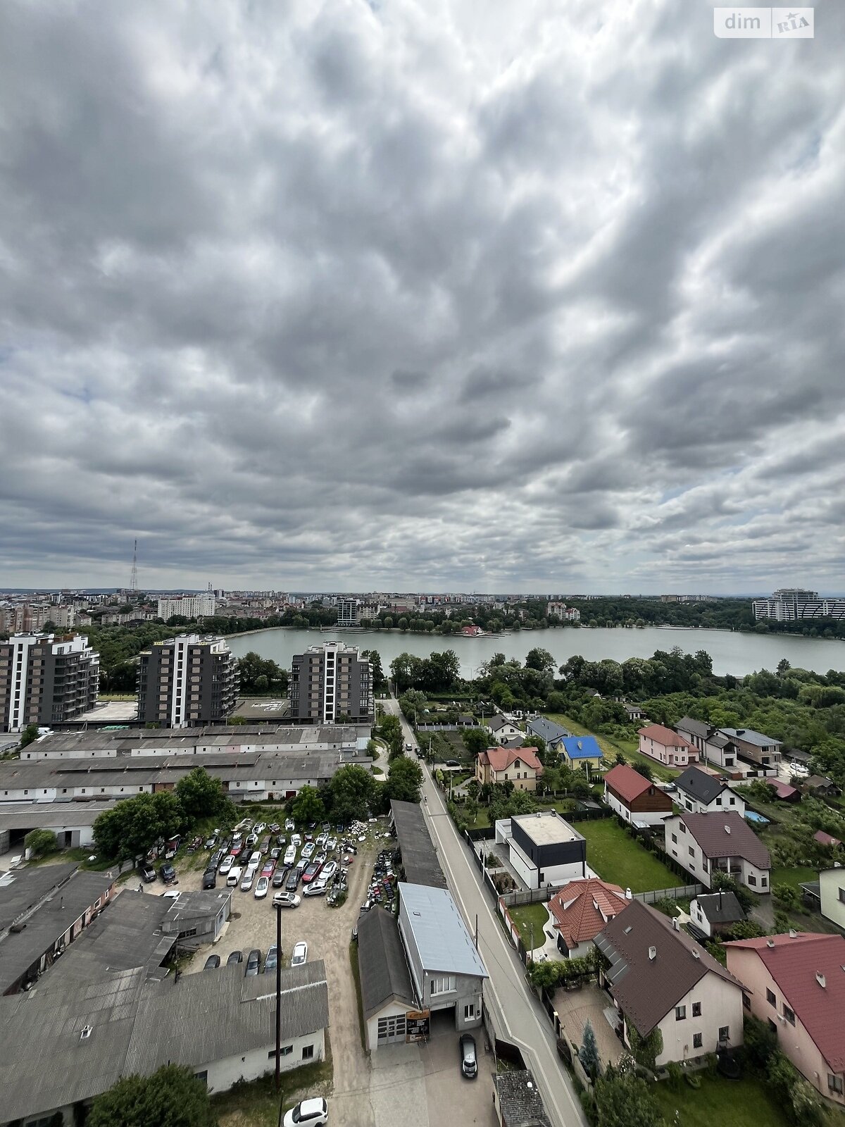 Продажа четырехкомнатной квартиры в Ивано-Франковске, на ул. Ленкавского, район Центр фото 1 Продажа четырехкомнатной квартиры в Ивано-Франковске, на ул. Ленкавского, район Центр фото 1