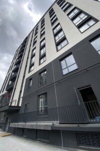 Продажа трехкомнатной квартиры в Ивано-Франковске, на ул. Ленкавского 2А, район Центр фото 2