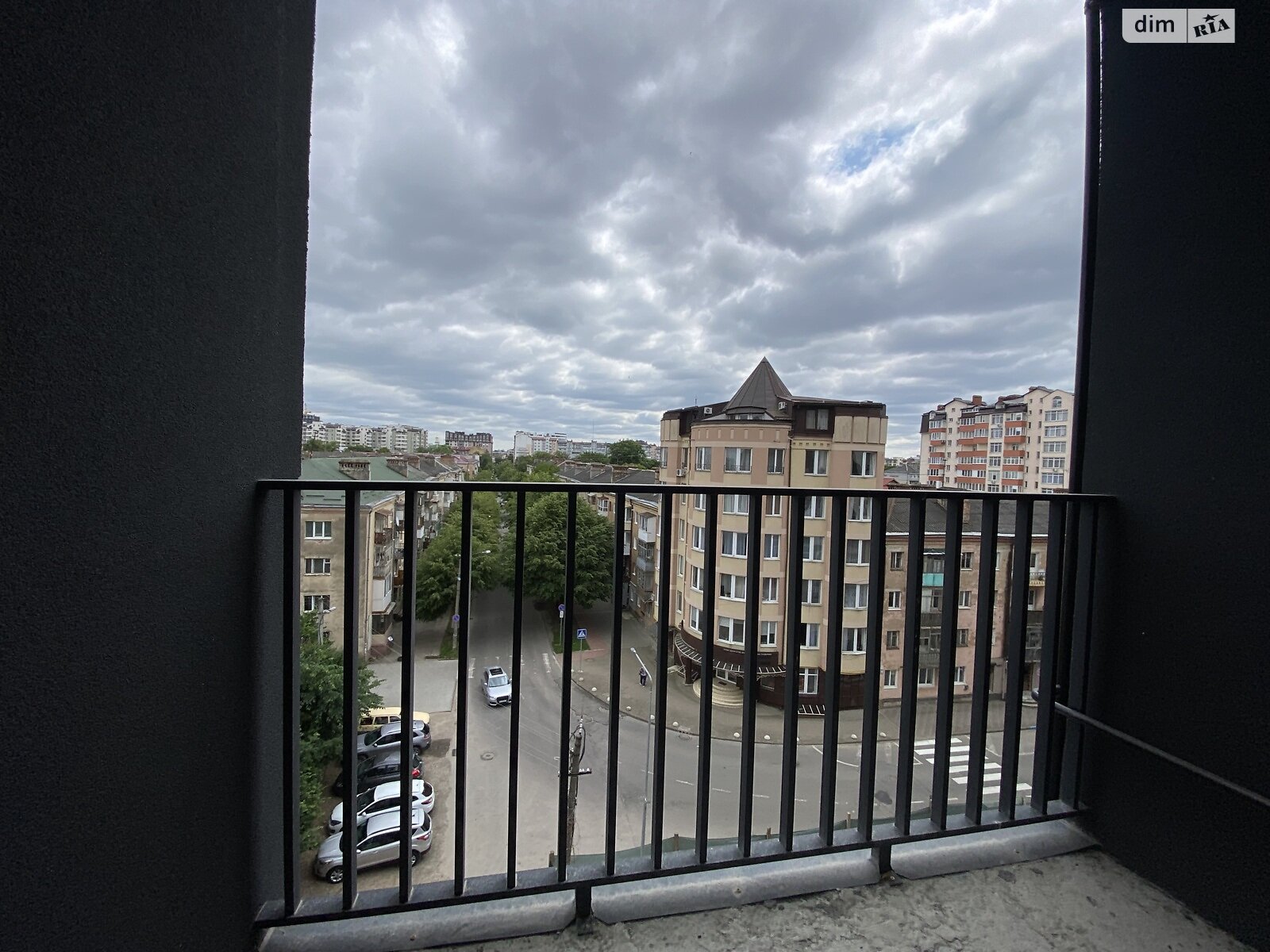 Продажа трехкомнатной квартиры в Ивано-Франковске, на ул. Ленкавского 2А, район Центр фото 1 Продажа трехкомнатной квартиры в Ивано-Франковске, на ул. Ленкавского 2А, район Центр фото 1