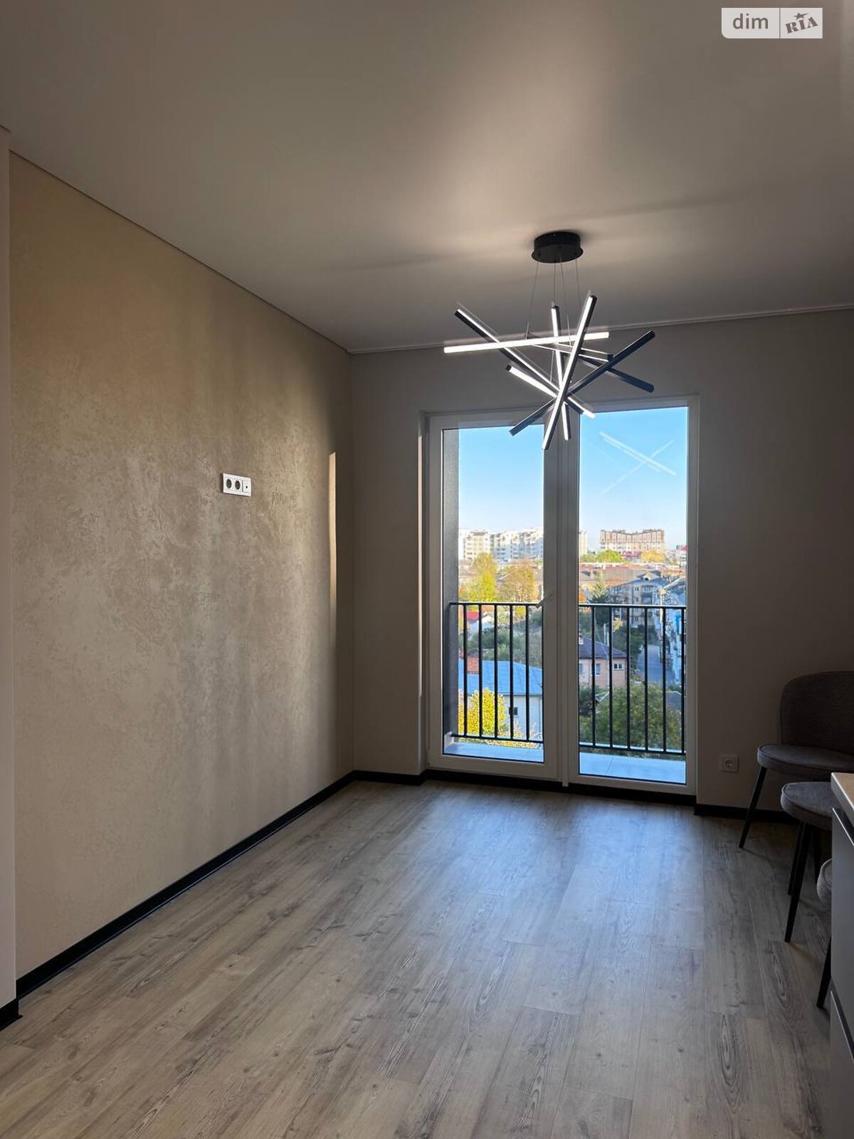 Продажа однокомнатной квартиры в Ивано-Франковске, на ул. Ленкавского 2А корпус 1-2, район Центр фото 1