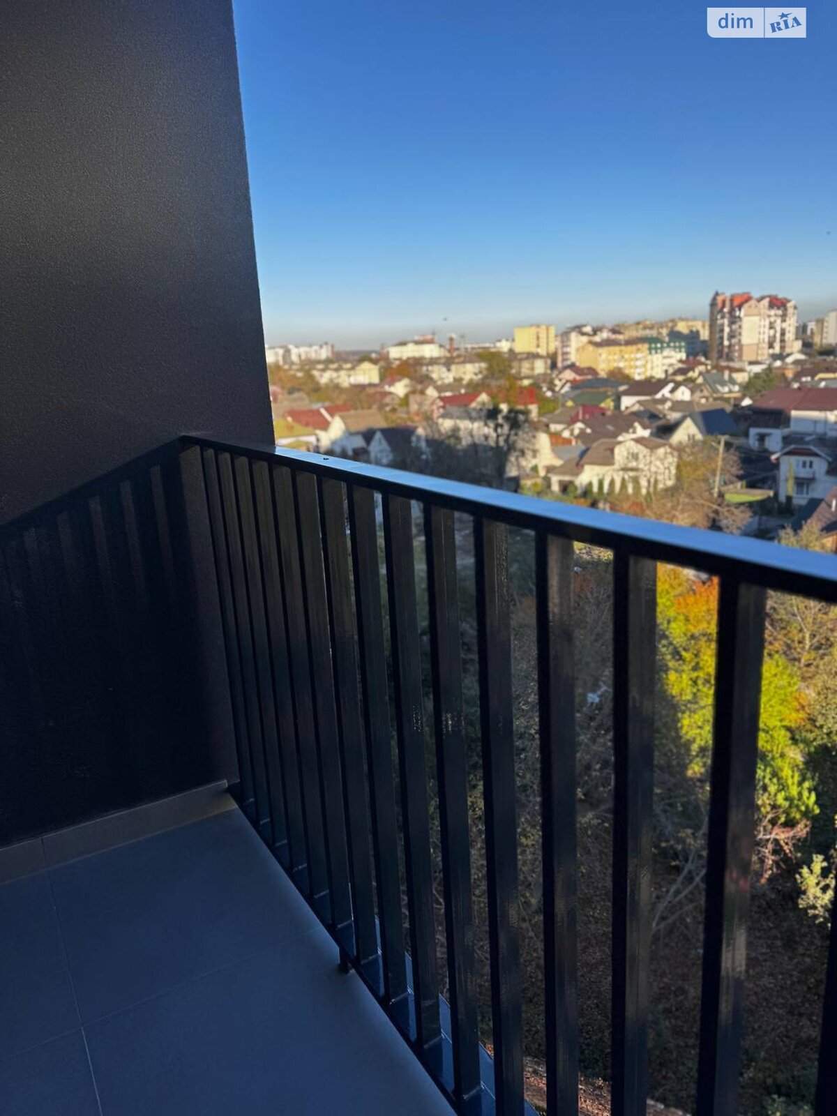 Продажа однокомнатной квартиры в Ивано-Франковске, на ул. Ленкавского 2А корпус 1-2, район Центр фото 1